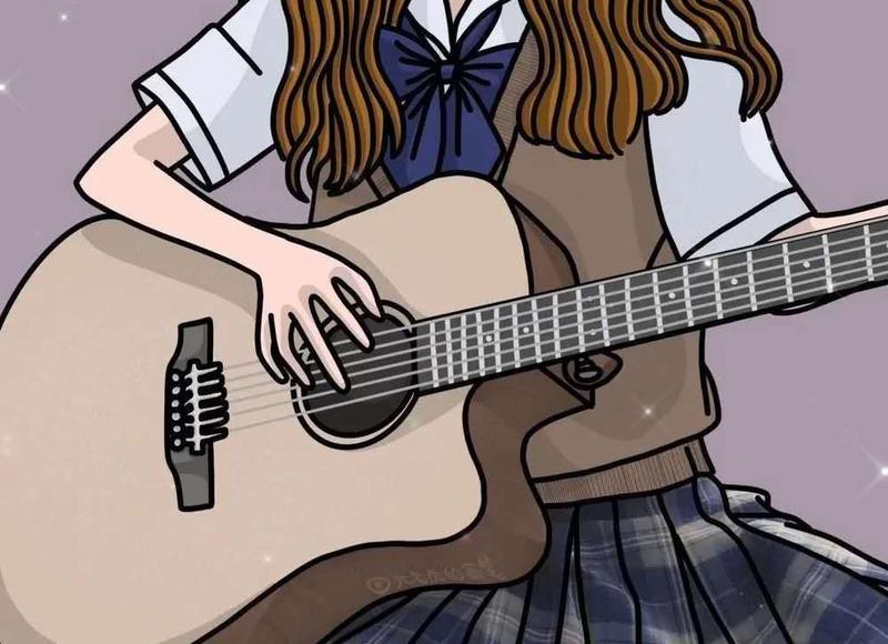 女生问你在哪里呀怎么回复