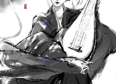 ​女生不回信息怎么逗她（女孩不回消息应该发啥）