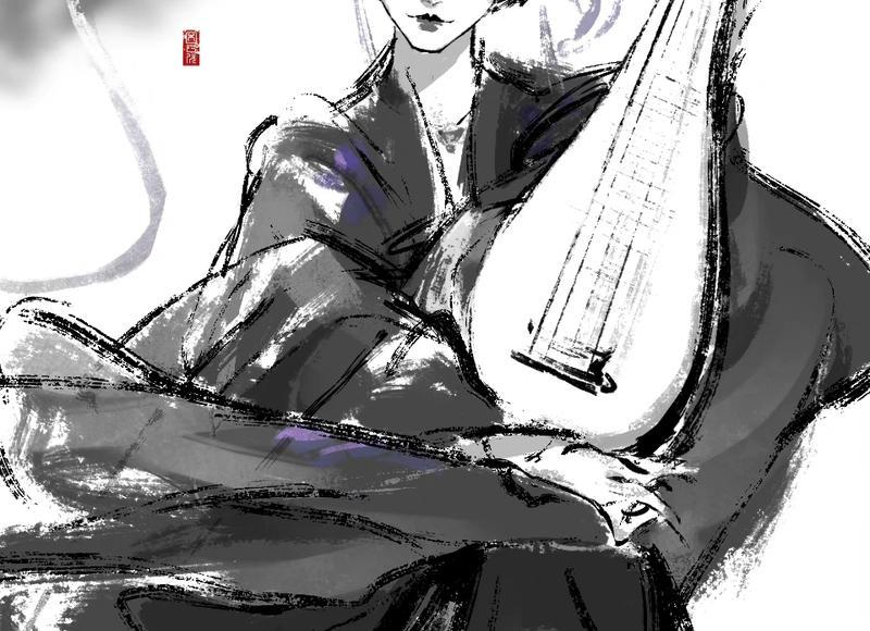 女生不回信息怎么逗她（女孩不回消息应该发啥）