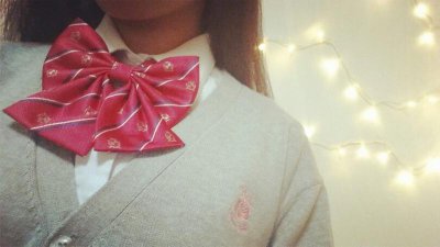 ​和女生聊天不知道聊什么找不到话题怎么办