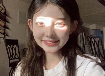 ​女生一定回复你 微信怎么撩妹成功率高