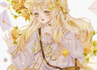 ​和女生聊天怎么开启话题？教你3个技巧