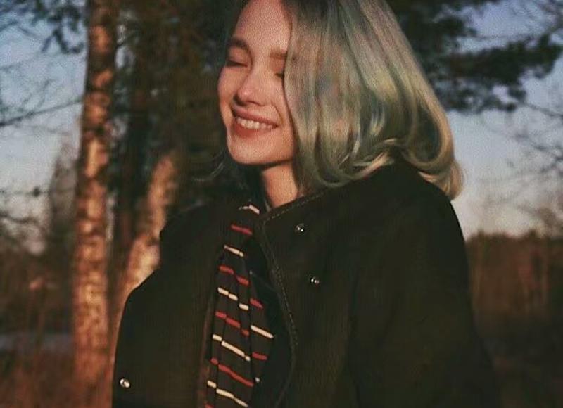 和女朋友没话题聊了怎么办 这几个技巧关注下