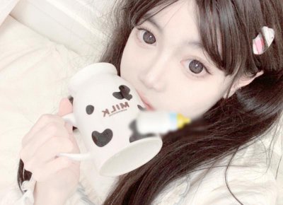 ​异性朋友之间，关系暧昧的标志，是有6个“亲密行为”