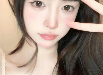 ​怎么哄女朋友女朋友生气了