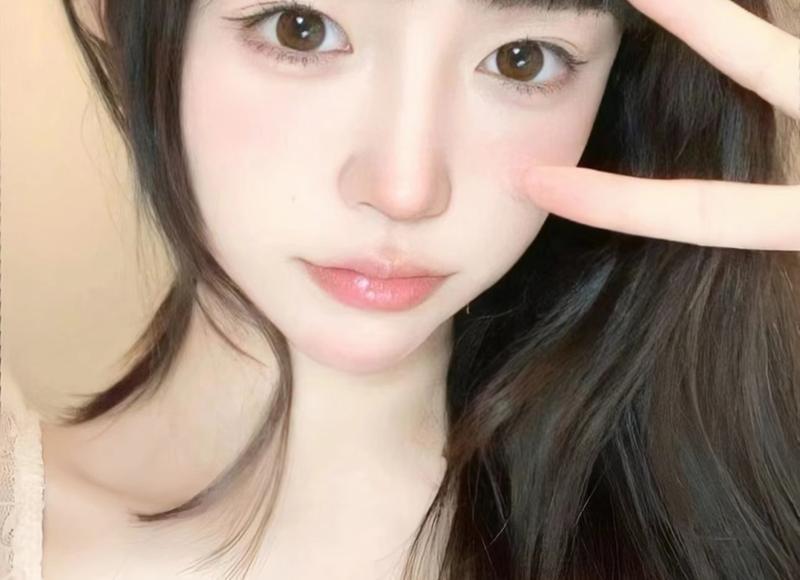 怎么哄女朋友女朋友生气了