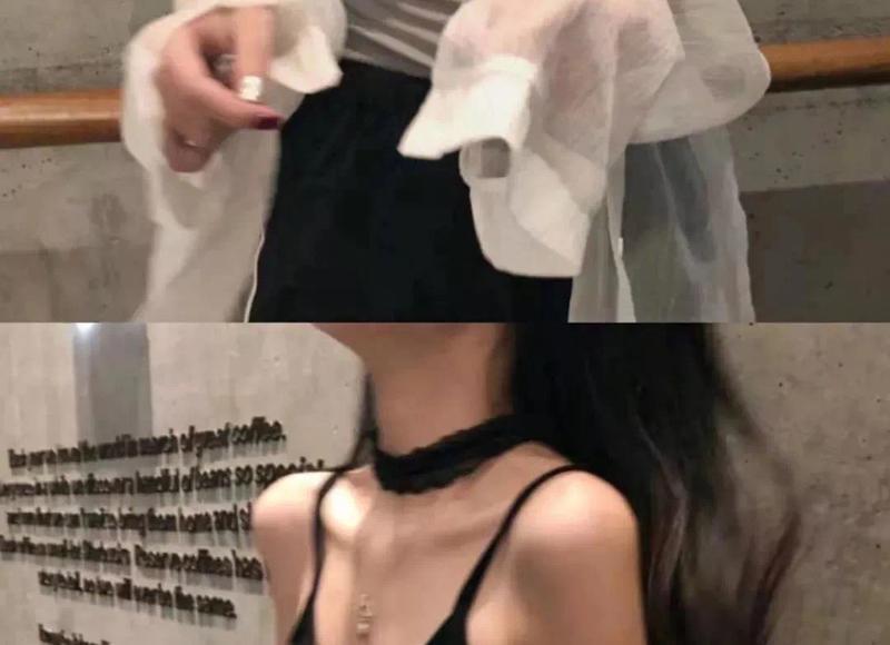 怎么哄女朋友睡觉，5个诀窍瞬间把她逗笑