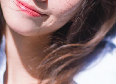 ​恋爱8个月后确定结婚结婚6年