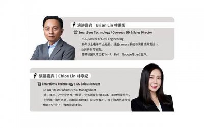 ​毛毛创意婚礼之定制结婚喜糖和伴手礼