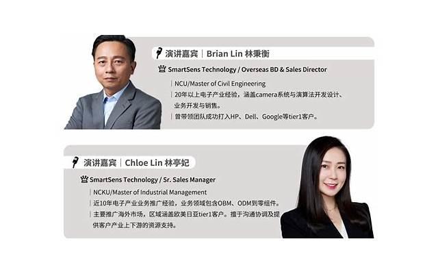 毛毛创意婚礼之定制结婚喜糖和伴手礼