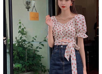 ​送礼物给女朋友，这10个创意让你成为最浪漫的男友