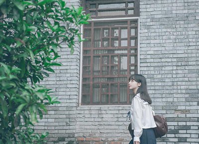 ​补办结婚证最简单方法