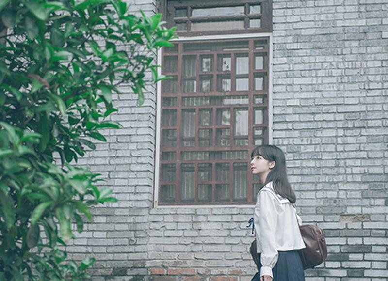 补办结婚证最简单方法