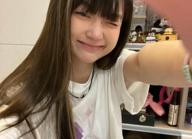 结婚日志是不是一定要算 结婚日子的选择有什么讲究