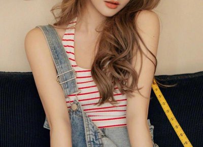 ​第一次跟女朋友表白做什么仪式好