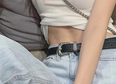 ​江西各地结婚彩礼一览表(全国各地结婚彩礼钱一般给多少)