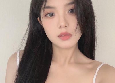 ​结婚门当户对真的重要吗？男女什么条件才算门当户对
