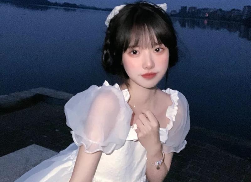 结婚不迁户口有什么影响