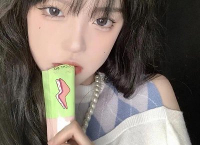 ​结婚后变成家庭主妇心累怎么办？