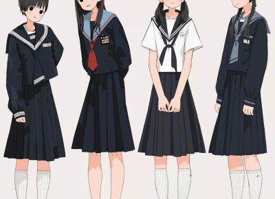 ​微信聊天怎么看女孩对你感觉，微信聊天怎么能看出女生喜欢你