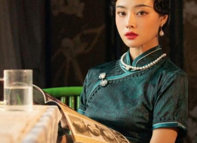 ​怎么和女生聊天，需掌握哪些技巧和方法