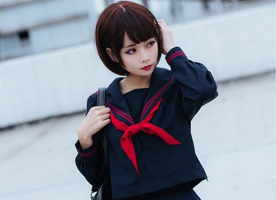 ​拉近关系就靠这部了 和女生约会看什么电影