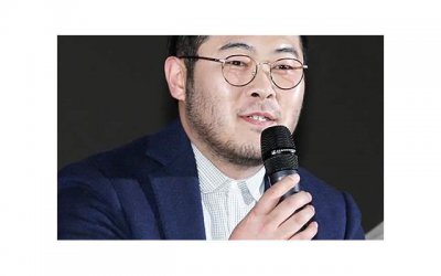 ​三个生肖女对丈夫忠诚，对家负责，对婆婆孝顺，你娶到了吗