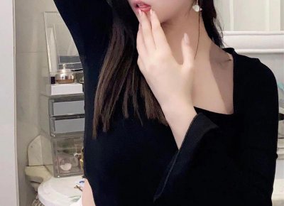 ​发现同学有梅du会被传染吗 梅du一般有哪些感染方式