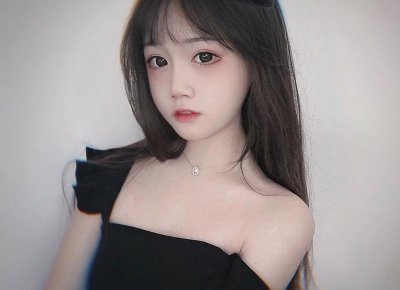​你在结婚时，会考虑男方的经济条件吗