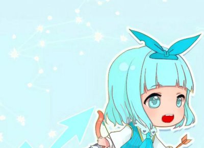 ​如何追女孩，追女孩有技巧