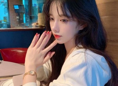 ​怎么养成干净的气质 女生如何培养干净的气质
