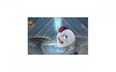 ​鬼畜是什么意思（鬼畜UP主如何月入十万）