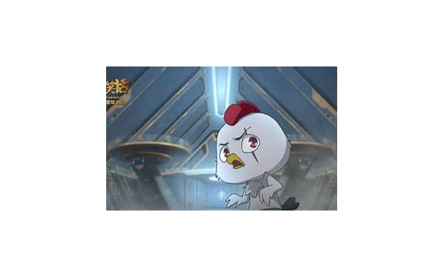 鬼畜是什么意思（鬼畜UP主如何月入十万）