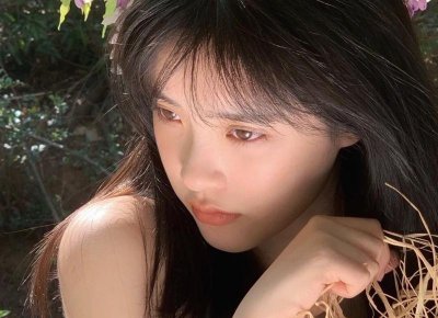 ​如何用”冷冻”,突破女生的心理防线!？