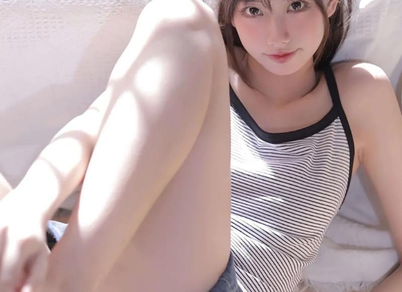 怎样征服优质男（如何搞定稀缺优质男）