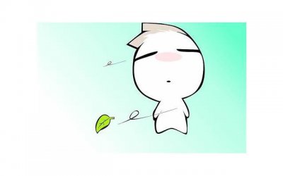 ​深度把妹干货：追女生需要每天聊天吗？如何通过聊天让妹子成为你的女朋友！