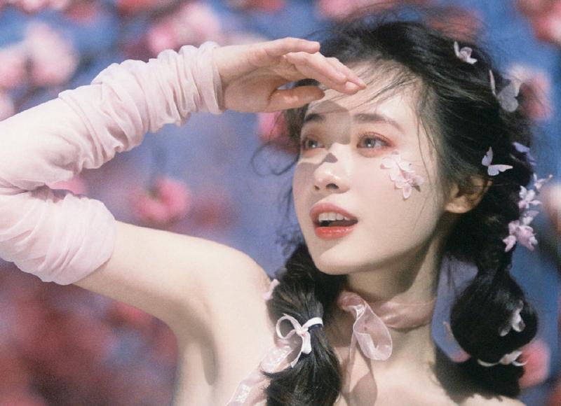小三总是骚扰怎么处理，原配对付小三的绝妙方法