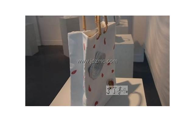 前男友劈腿和新欢在一起，教你高格局的挽回方法