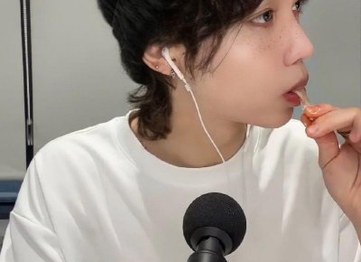 ​如何约女生？约女生应该怎么做