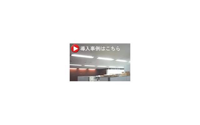 丈夫出轨了合理的解决方法：让双方舒适