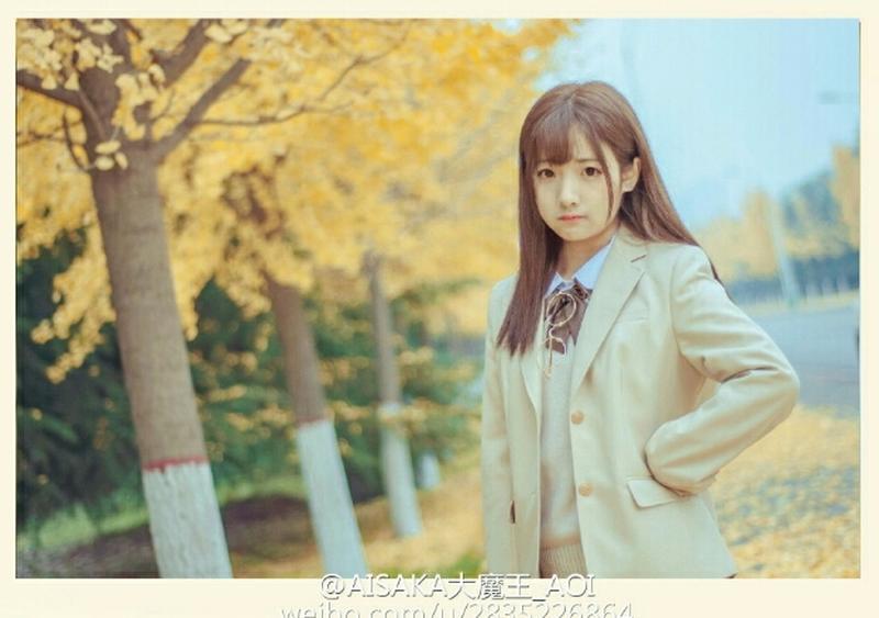 恋爱心态丨女生如何避免「恋爱脑」？