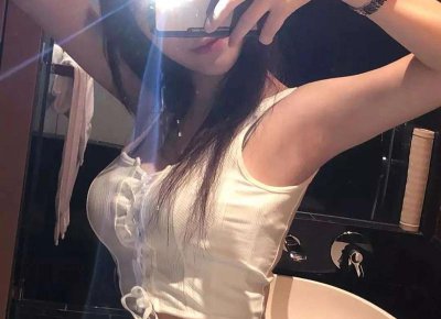 ​如何判断自己是否被男生当成备胎，男生如何判断自己的发质