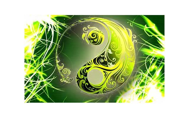 阴jing勃起怎么回事？如何让阴jing勃起更快？