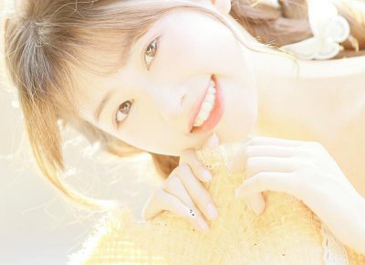 ​重庆是四川的吗（四川和重庆是如何分开的）