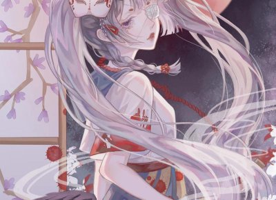​表白被女生拒绝后，如何再次拿下女生！