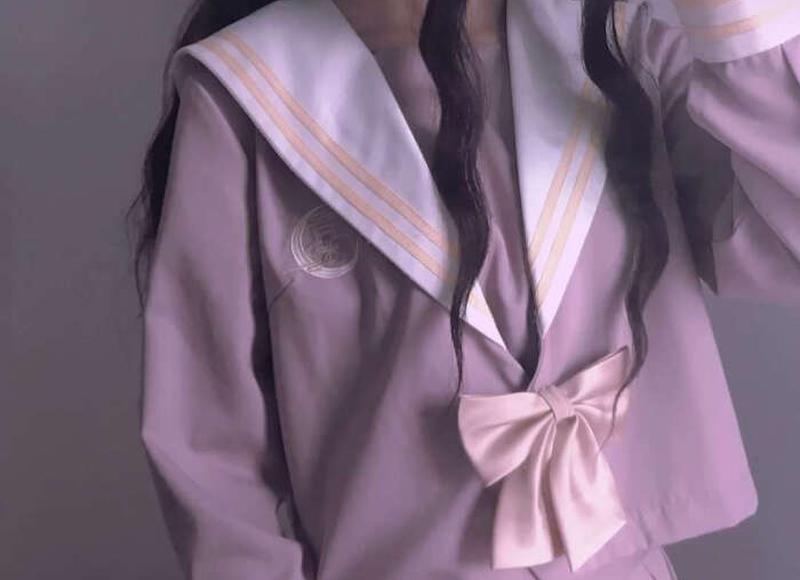 一个家庭发大财的方法，就是这“四扇门”