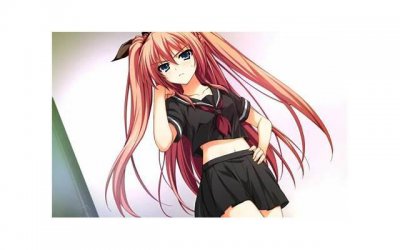 ​男女怎样能怀孩子（备孕男女如何提高怀孕几率）
