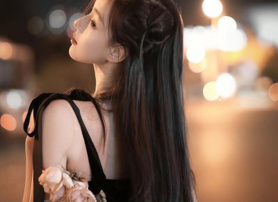 ​如何应对“中国式”父母的逼婚？