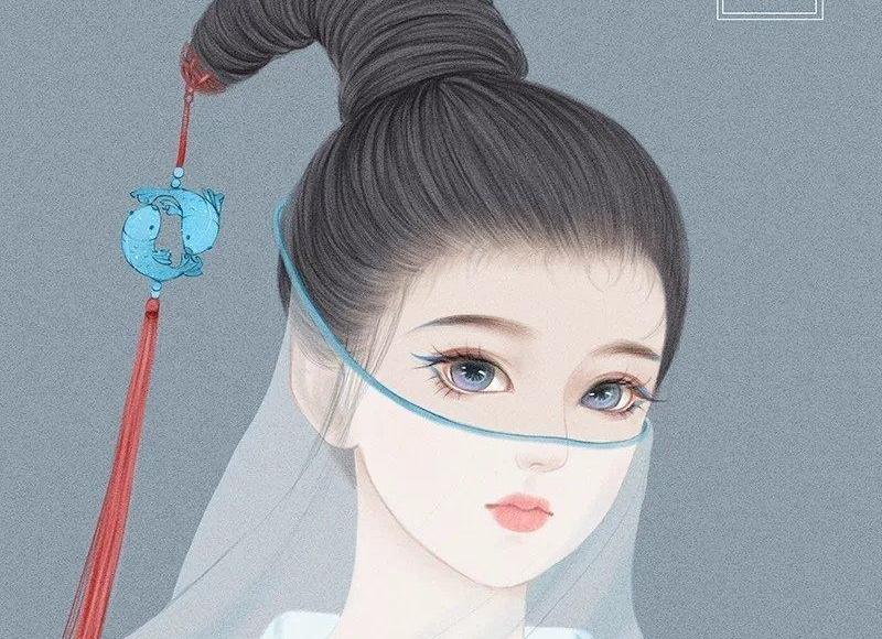 如何看男生是不是真的喜欢你