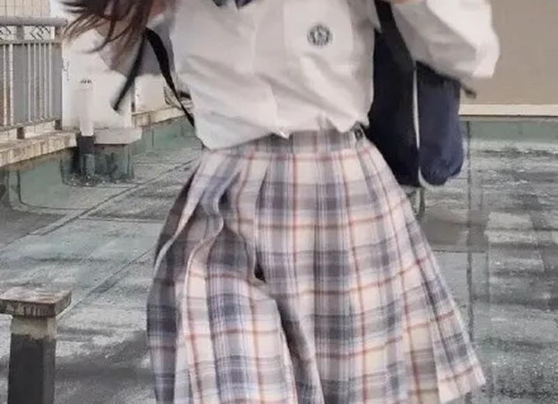 追女生最忌三个不主动